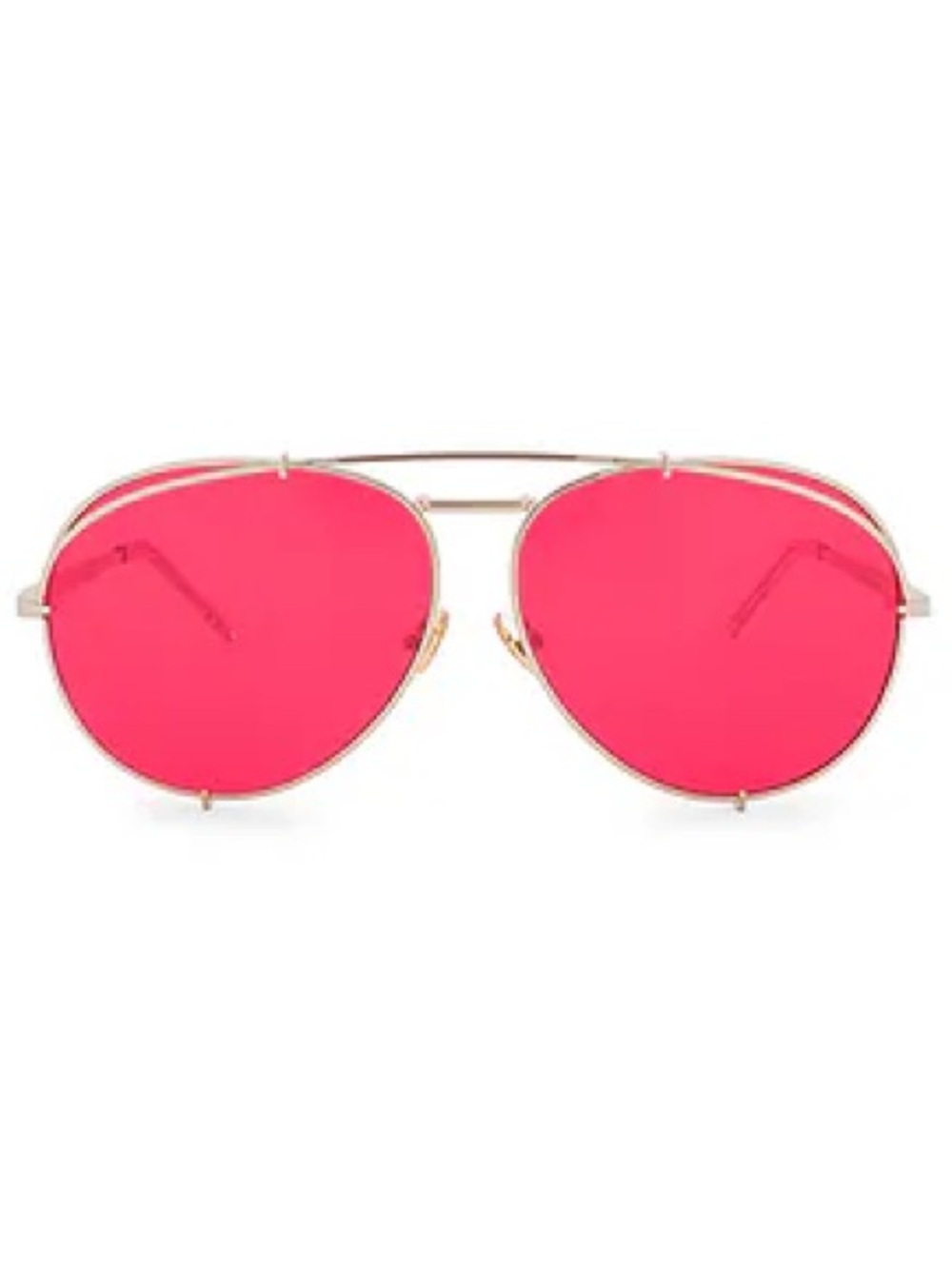 DIFF Eyewear x Khloé Kardashian "Koko" Sunglasses